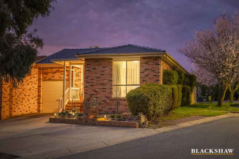 5/3 Dyara Close Ngunnawal 5/3 Dyara Close Ngunnawal