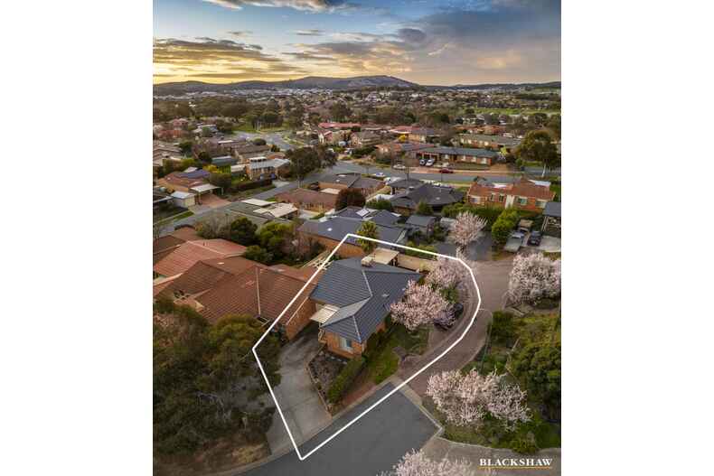 5/3 Dyara Close Ngunnawal