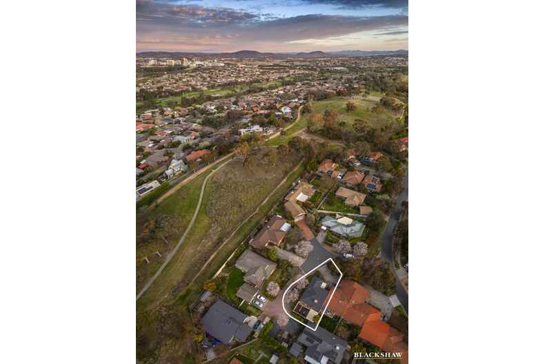 5/3 Dyara Close Ngunnawal 5/3 Dyara Close Ngunnawal