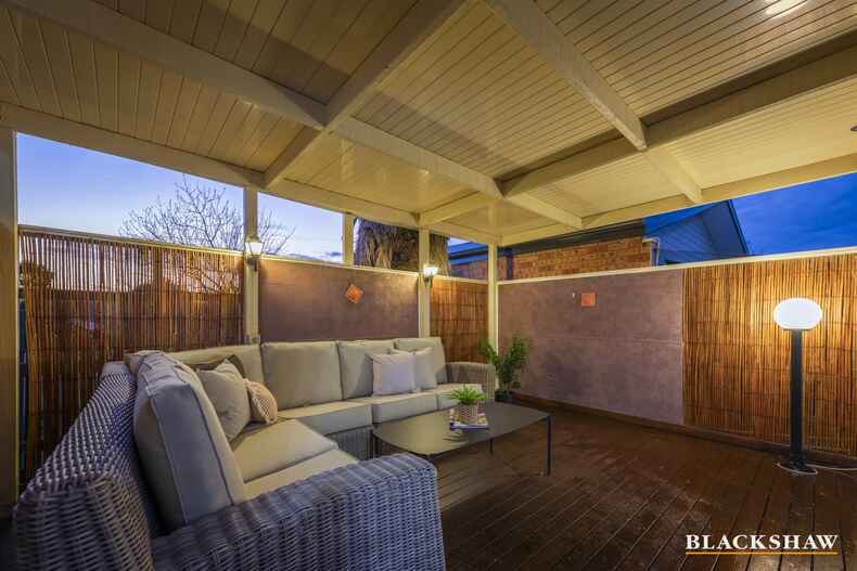 5/3 Dyara Close Ngunnawal 5/3 Dyara Close Ngunnawal