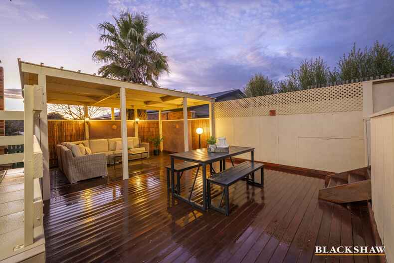 5/3 Dyara Close Ngunnawal 5/3 Dyara Close Ngunnawal