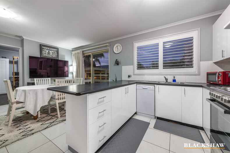 5/3 Dyara Close Ngunnawal 5/3 Dyara Close Ngunnawal