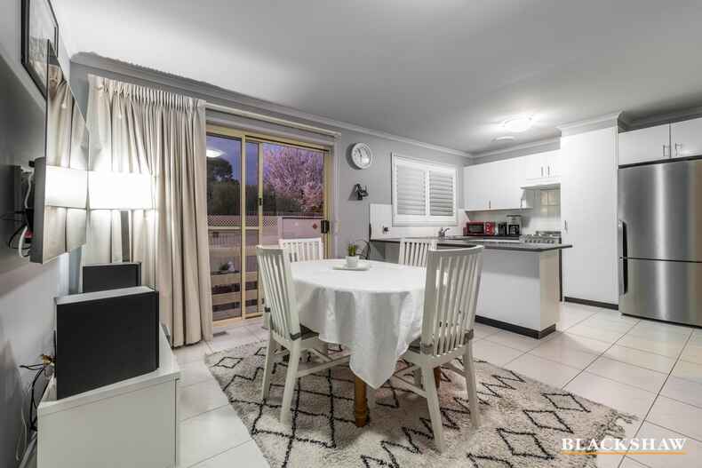 5/3 Dyara Close Ngunnawal 5/3 Dyara Close Ngunnawal