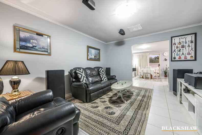 5/3 Dyara Close Ngunnawal 5/3 Dyara Close Ngunnawal