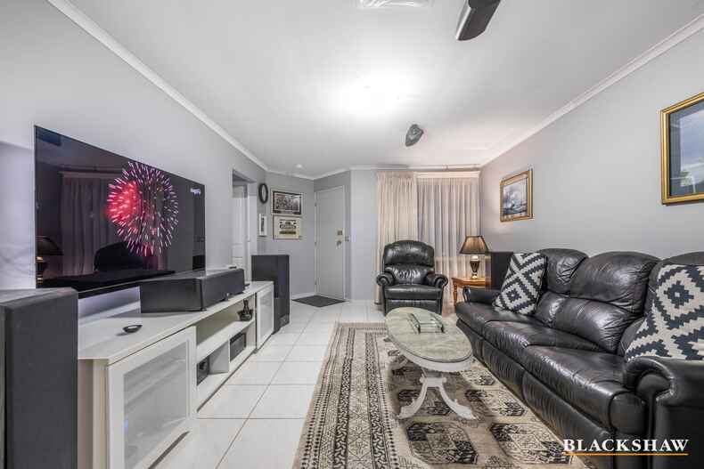 5/3 Dyara Close Ngunnawal 5/3 Dyara Close Ngunnawal