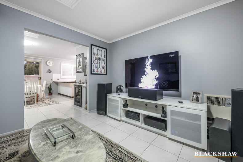 5/3 Dyara Close Ngunnawal 5/3 Dyara Close Ngunnawal