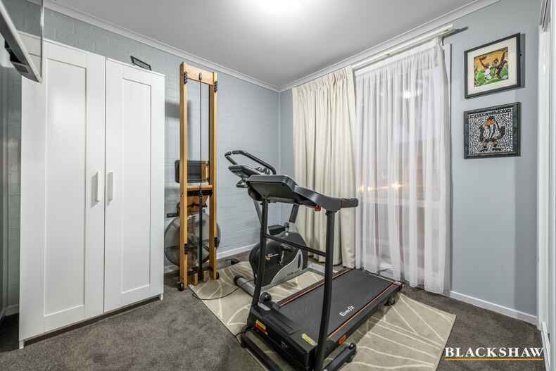 5/3 Dyara Close Ngunnawal 5/3 Dyara Close Ngunnawal