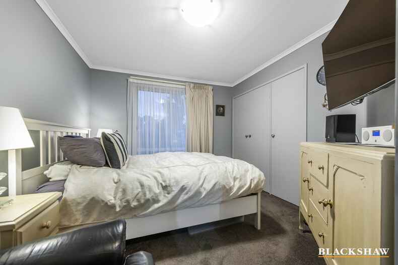 5/3 Dyara Close Ngunnawal 5/3 Dyara Close Ngunnawal