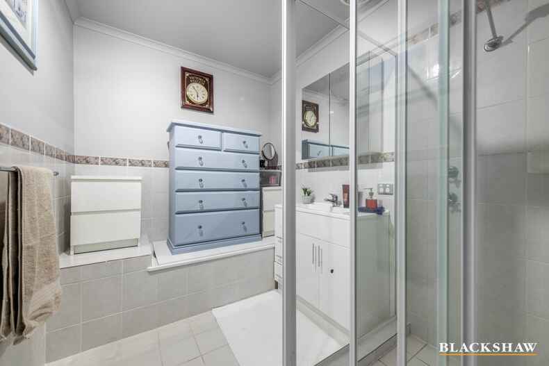 5/3 Dyara Close Ngunnawal 5/3 Dyara Close Ngunnawal