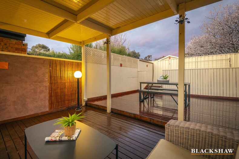 5/3 Dyara Close Ngunnawal 5/3 Dyara Close Ngunnawal