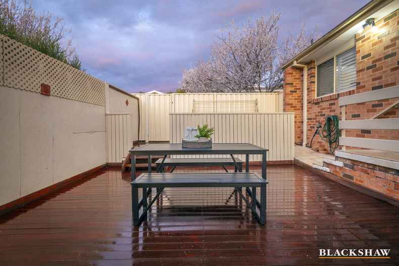 5/3 Dyara Close Ngunnawal 5/3 Dyara Close Ngunnawal