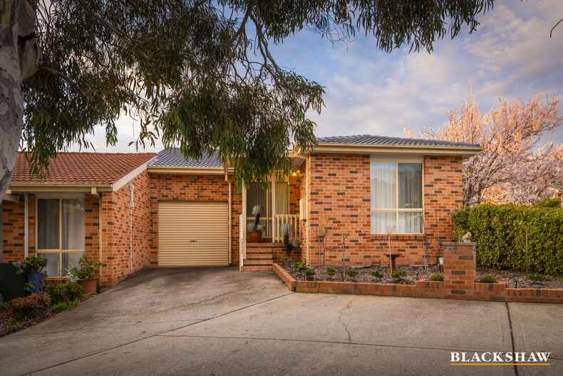 5/3 Dyara Close Ngunnawal 5/3 Dyara Close Ngunnawal