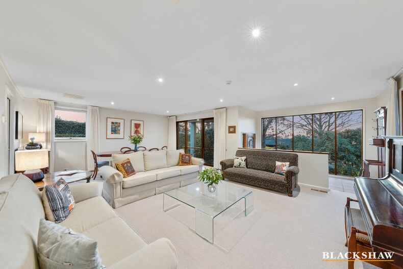 13 Esperance Street Red Hill 13 Esperance Street Red Hill