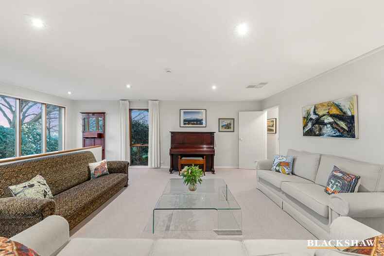 13 Esperance Street Red Hill 13 Esperance Street Red Hill