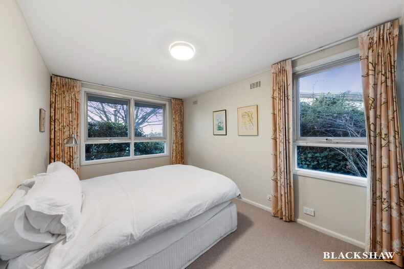 13 Esperance Street Red Hill 13 Esperance Street Red Hill