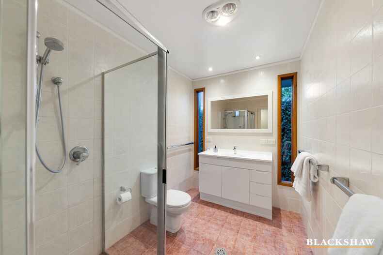 13 Esperance Street Red Hill 13 Esperance Street Red Hill