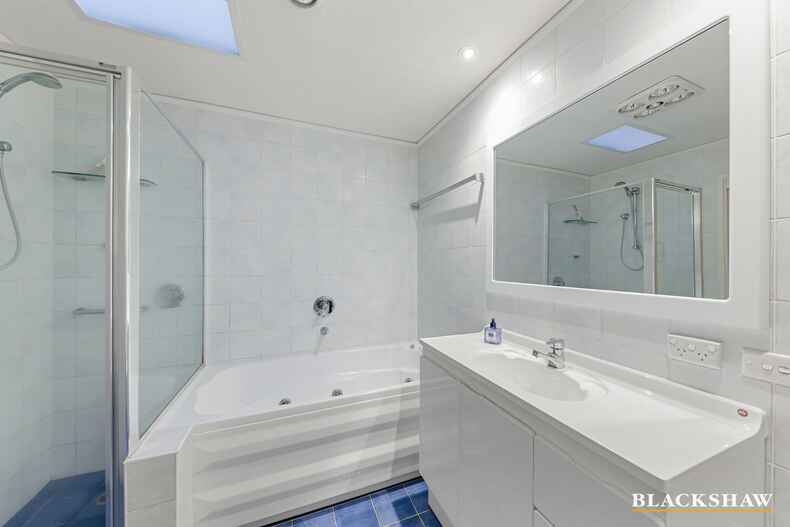 13 Esperance Street Red Hill 13 Esperance Street Red Hill