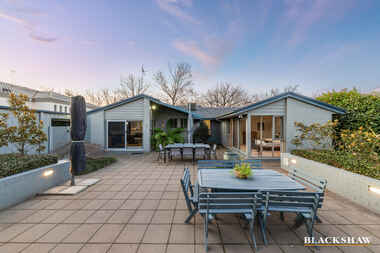 13 Esperance Street Red Hill