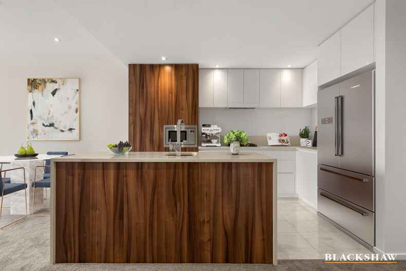 Level 10/1014/240 Bunda Street City Level 10/1014/240 Bunda Street City