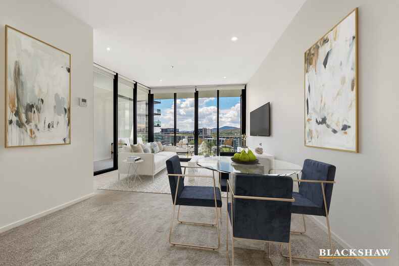 Level 10/1014/240 Bunda Street City Level 10/1014/240 Bunda Street City