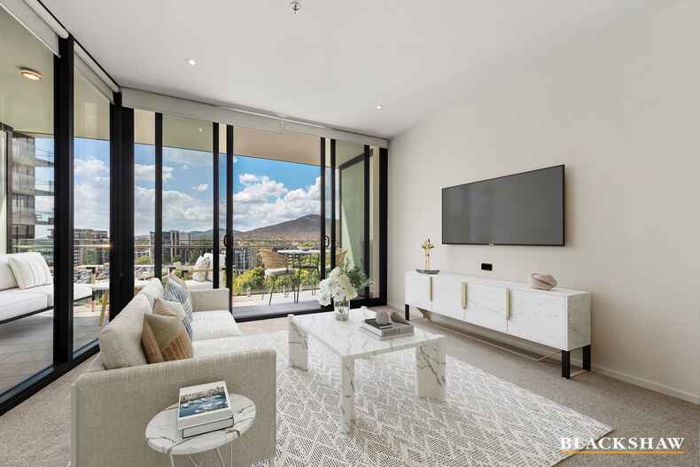 Level 10/1014/240 Bunda Street City Level 10/1014/240 Bunda Street City