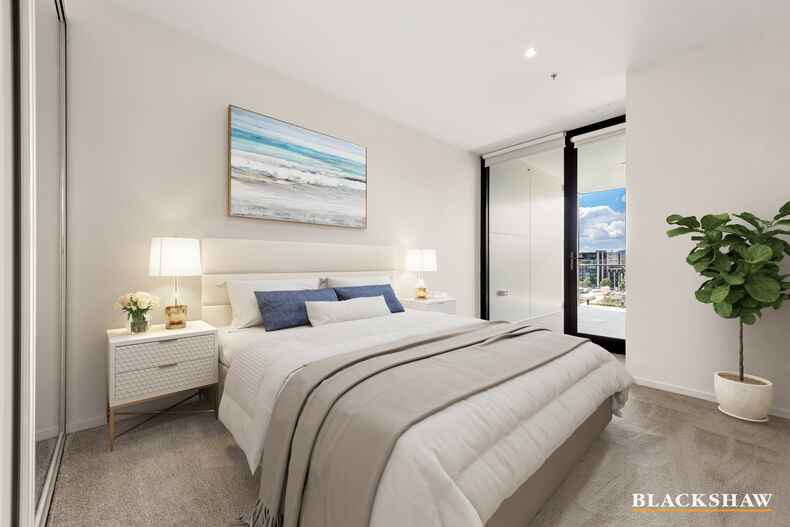 Level 10/1014/240 Bunda Street City Level 10/1014/240 Bunda Street City