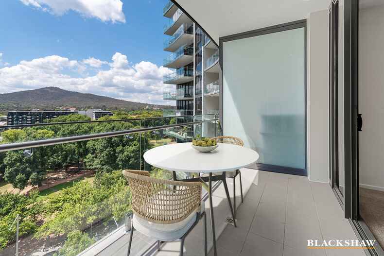 Level 10/1014/240 Bunda Street City Level 10/1014/240 Bunda Street City