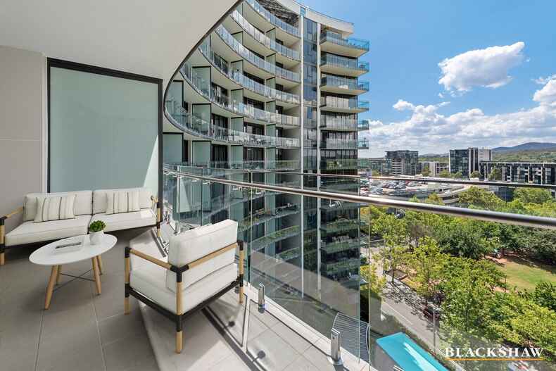 Level 10/1014/240 Bunda Street City Level 10/1014/240 Bunda Street City