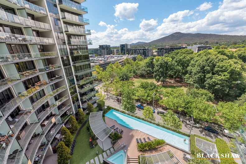 Level 10/1014/240 Bunda Street City Level 10/1014/240 Bunda Street City