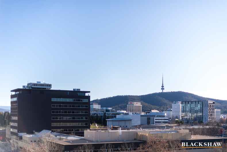 Level 10/1014/240 Bunda Street City Level 10/1014/240 Bunda Street City