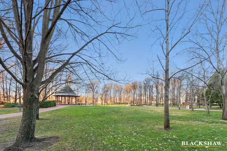 Level 10/1014/240 Bunda Street City Level 10/1014/240 Bunda Street City