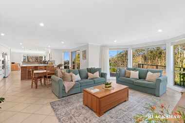 13 Kauzal Crescent Surf Beach