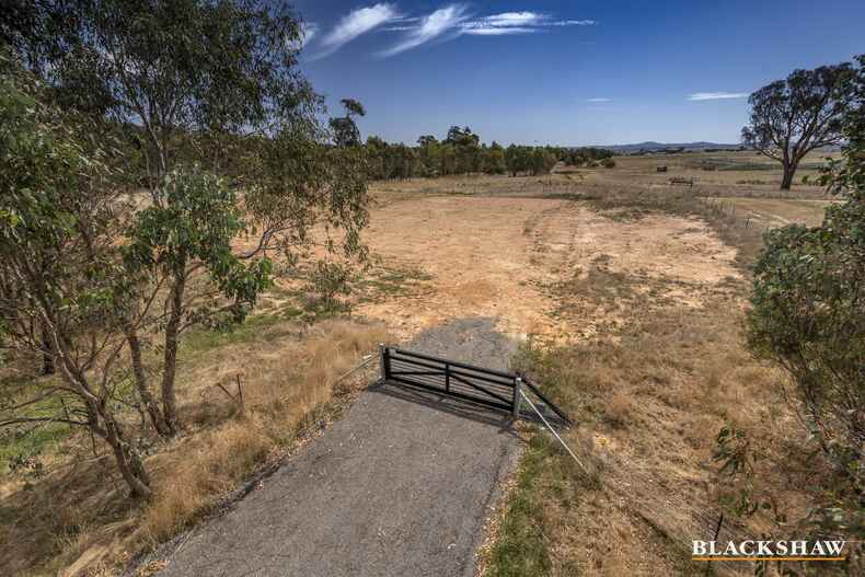 44 Isabel Drive Murrumbateman