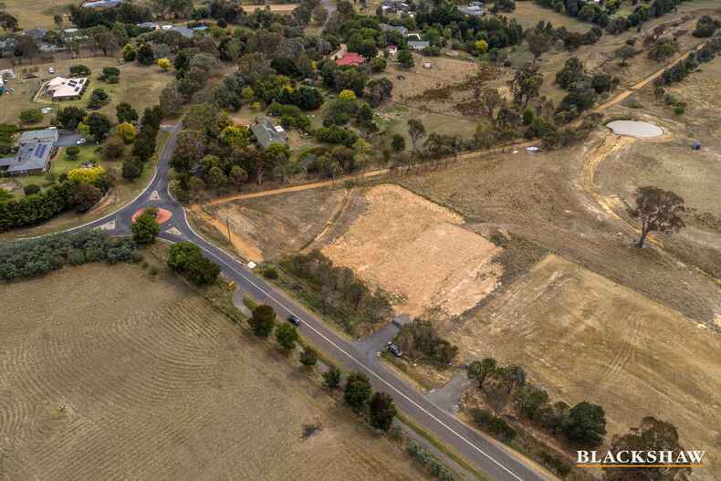 44 Isabel Drive Murrumbateman