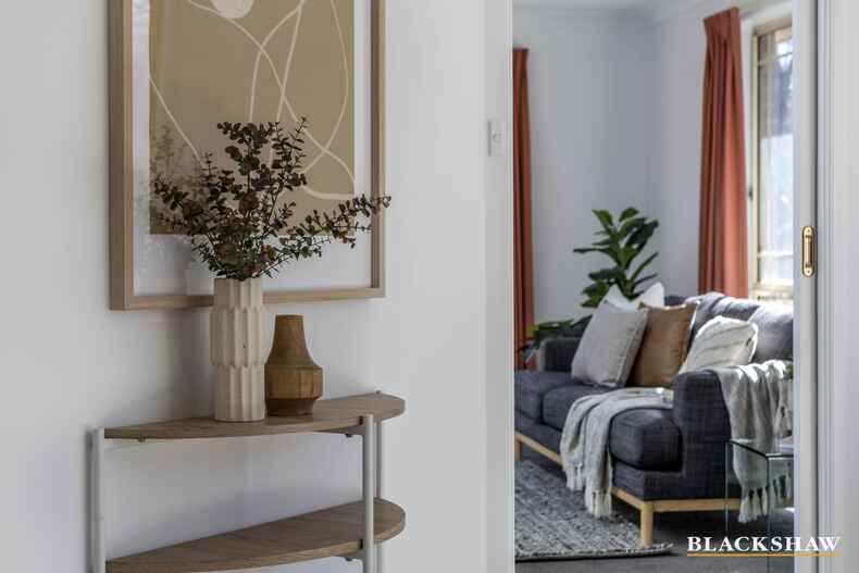 9 Lanley Square Ngunnawal 9 Lanley Square Ngunnawal