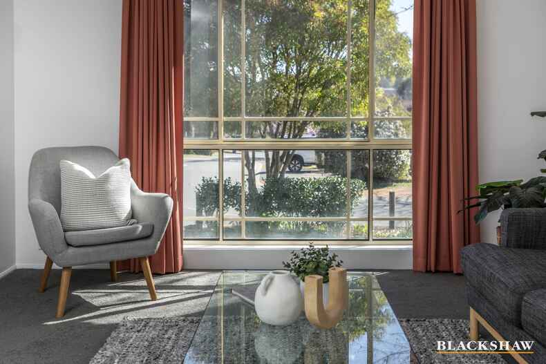 9 Lanley Square Ngunnawal 9 Lanley Square Ngunnawal