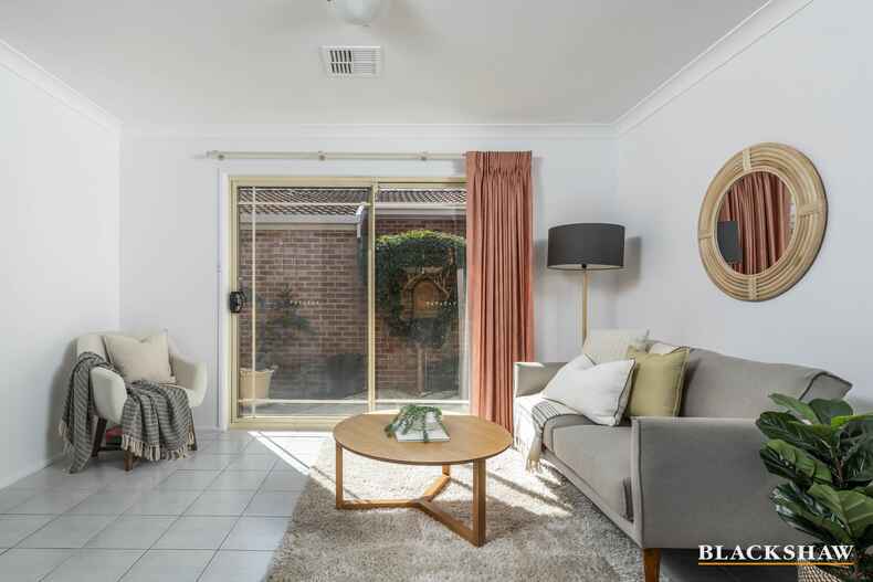 9 Lanley Square Ngunnawal 9 Lanley Square Ngunnawal