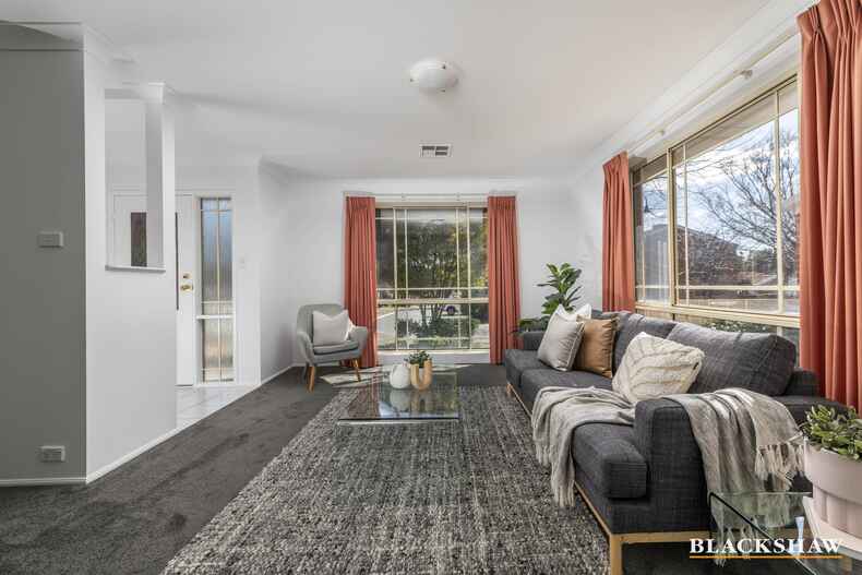 9 Lanley Square Ngunnawal 9 Lanley Square Ngunnawal