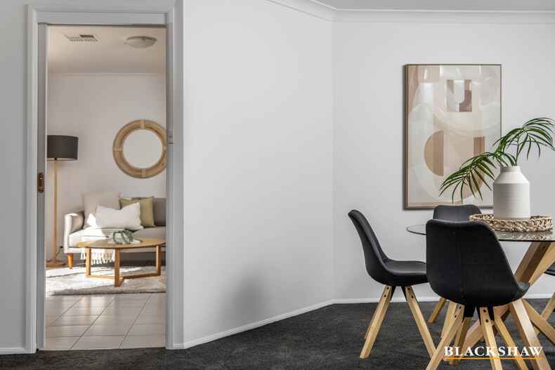 9 Lanley Square Ngunnawal 9 Lanley Square Ngunnawal