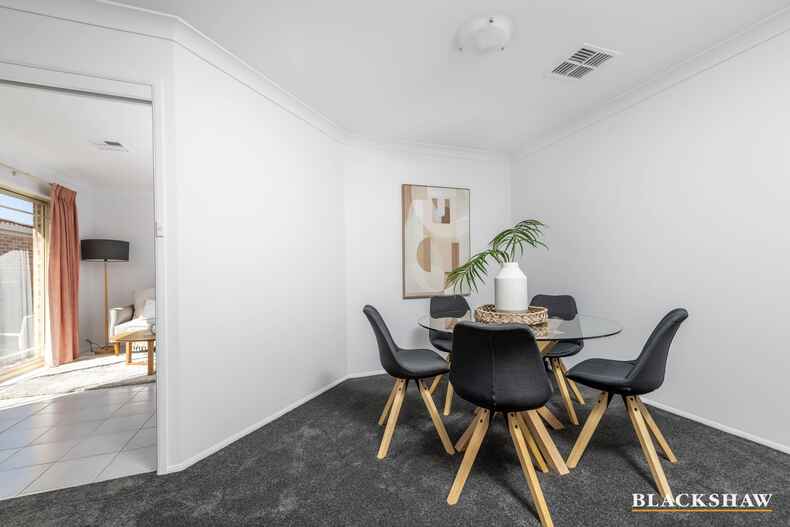 9 Lanley Square Ngunnawal 9 Lanley Square Ngunnawal