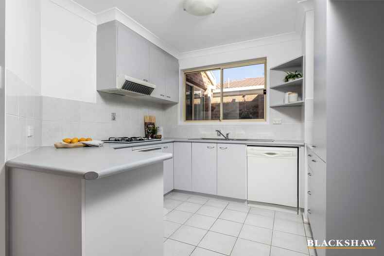 9 Lanley Square Ngunnawal 9 Lanley Square Ngunnawal