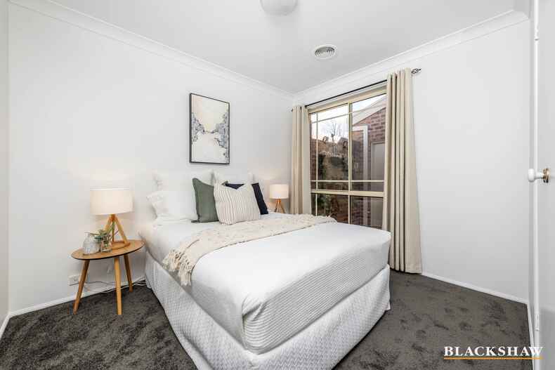 9 Lanley Square Ngunnawal 9 Lanley Square Ngunnawal
