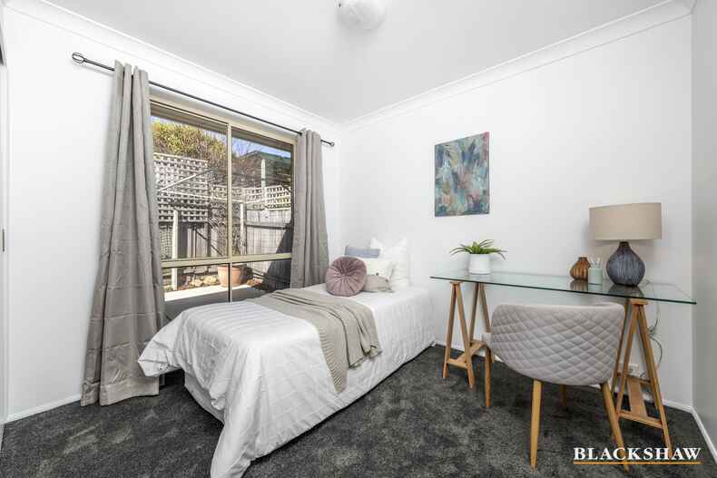 9 Lanley Square Ngunnawal 9 Lanley Square Ngunnawal