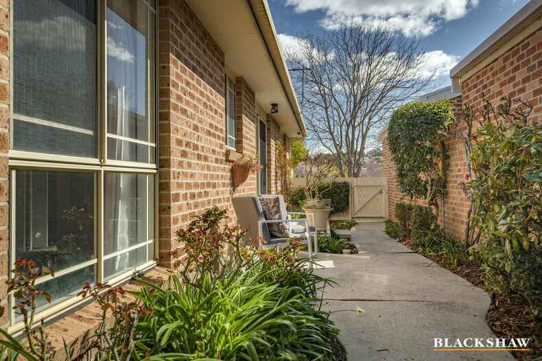 9 Lanley Square Ngunnawal 9 Lanley Square Ngunnawal