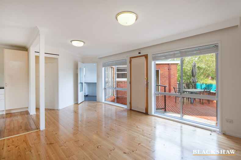 25 Vaughan Gardens Narrabundah 25 Vaughan Gardens Narrabundah