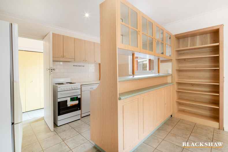 25 Vaughan Gardens Narrabundah 25 Vaughan Gardens Narrabundah