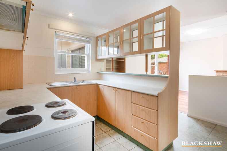 25 Vaughan Gardens Narrabundah 25 Vaughan Gardens Narrabundah