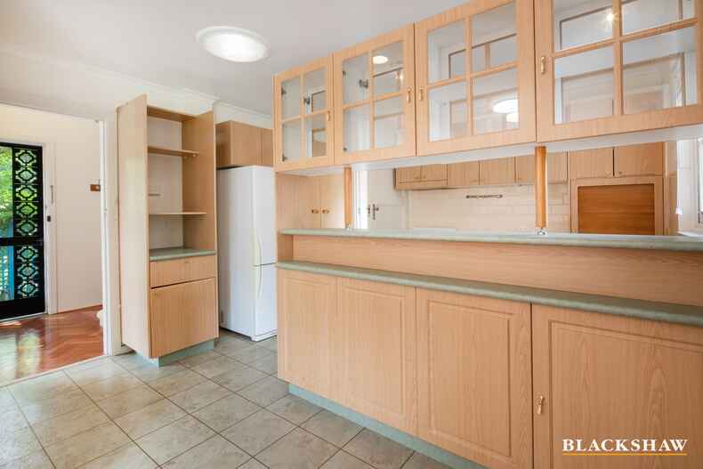 25 Vaughan Gardens Narrabundah 25 Vaughan Gardens Narrabundah