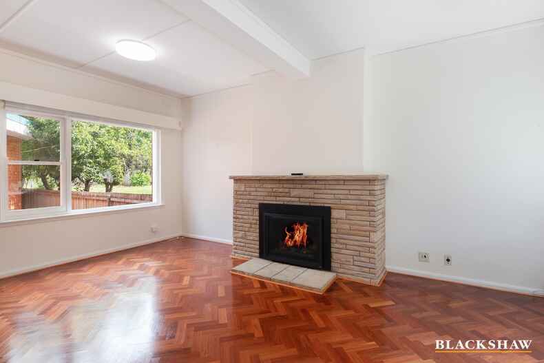 25 Vaughan Gardens Narrabundah 25 Vaughan Gardens Narrabundah