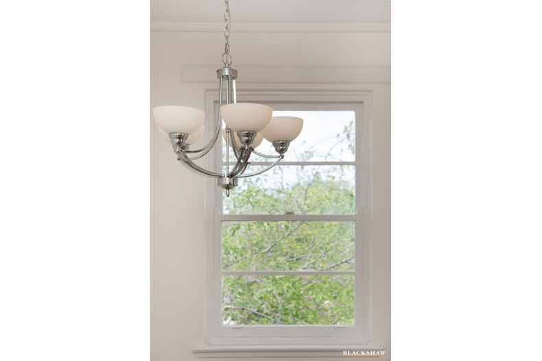 25 Vaughan Gardens Narrabundah 25 Vaughan Gardens Narrabundah